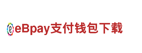 leyu乐鱼亚博-能源企业500强